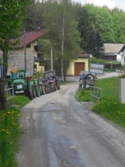 lugendorf_108
