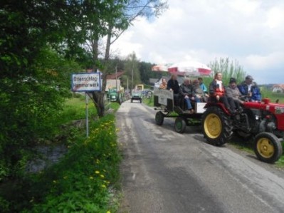 lugendorf_109