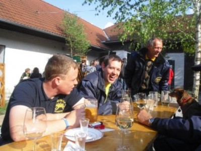 lugendorf_118