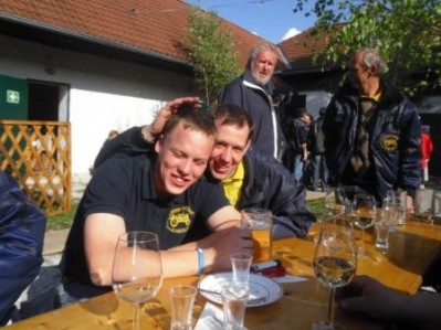 lugendorf_119