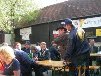lugendorf_127