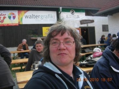lugendorf_131