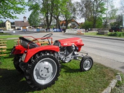 lugendorf_142