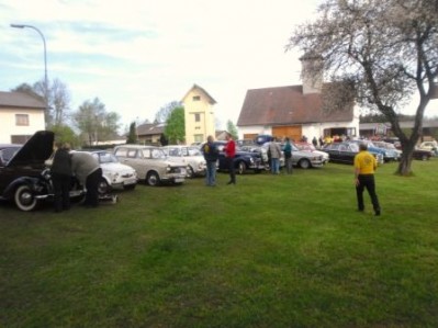 lugendorf_144