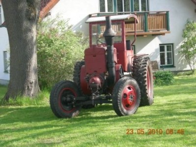 lugendorf_146