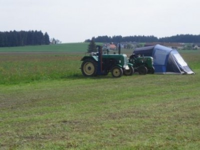 lugendorf_151