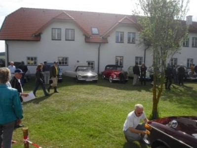 lugendorf_152