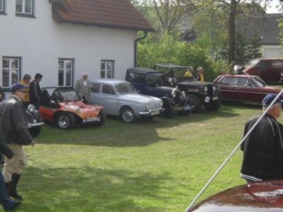 lugendorf_153