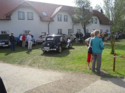 lugendorf_155