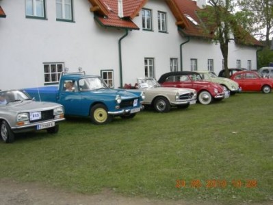 lugendorf_17