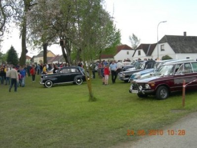 lugendorf_18
