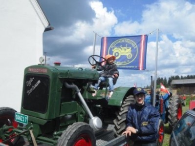 lugendorf_20