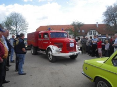 lugendorf_31