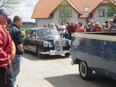 lugendorf_42