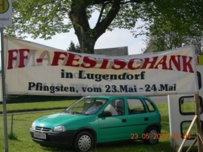 lugendorf_45