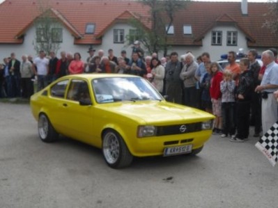 lugendorf_48