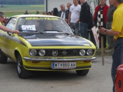 lugendorf_55