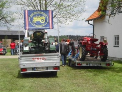 lugendorf_59