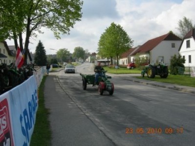 lugendorf_67
