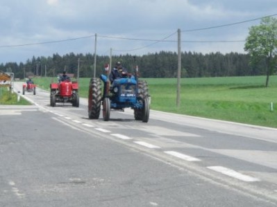 lugendorf_71