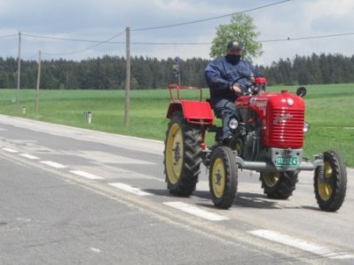 lugendorf_73