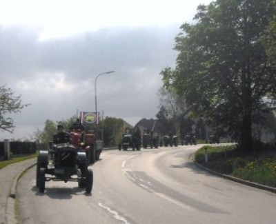 lugendorf_77