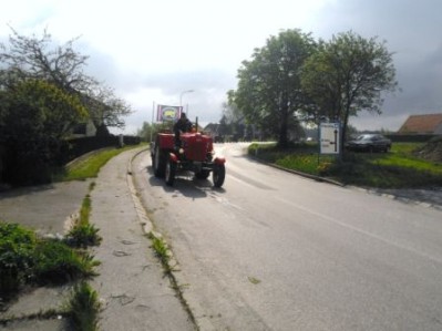 lugendorf_78