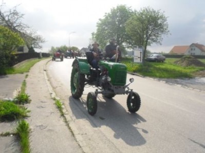 lugendorf_82