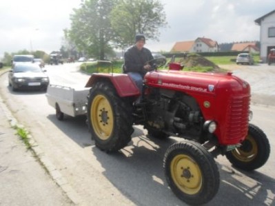 lugendorf_85