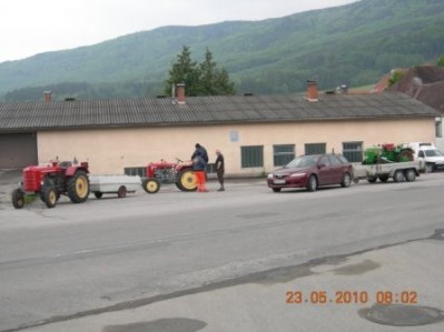 lugendorf_91