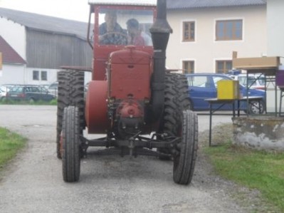 lugendorf_99