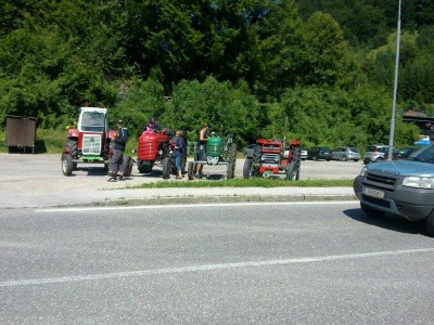 mariazell_fahren_021