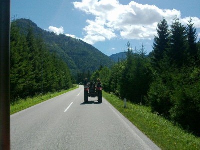mariazell_fahren_031