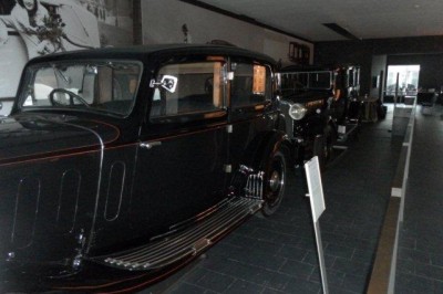 maybachmuseum_neumarkt_oberpfalz_10