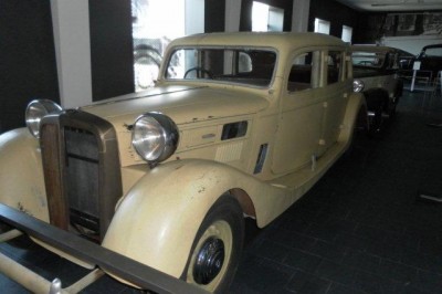 maybachmuseum_neumarkt_oberpfalz_11