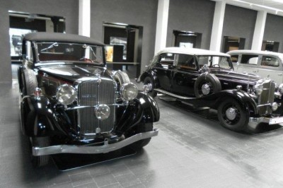 maybachmuseum_neumarkt_oberpfalz_12