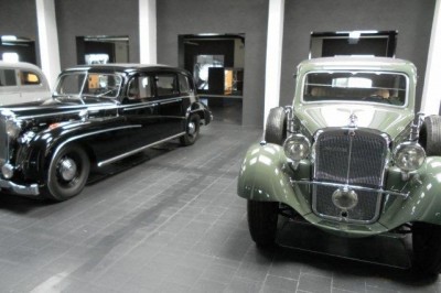 maybachmuseum_neumarkt_oberpfalz_14