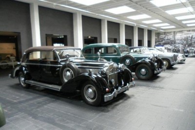 maybachmuseum_neumarkt_oberpfalz_16