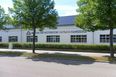 maybachmuseum_neumarkt_oberpfalz