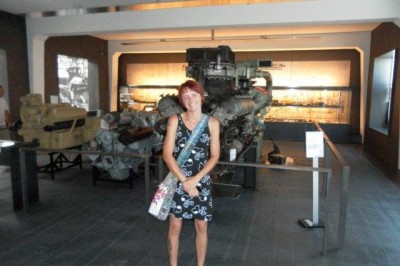 maybachmuseum_neumarkt_oberpfalz_20