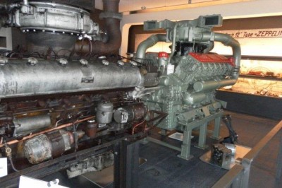 maybachmuseum_neumarkt_oberpfalz_21
