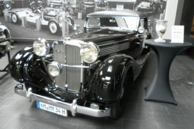 maybachmuseum_neumarkt_oberpfalz_22