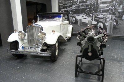 maybachmuseum_neumarkt_oberpfalz_23