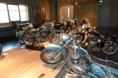 maybachmuseum_neumarkt_oberpfalz_24