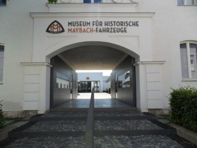 maybachmuseum_neumarkt_oberpfalz_25