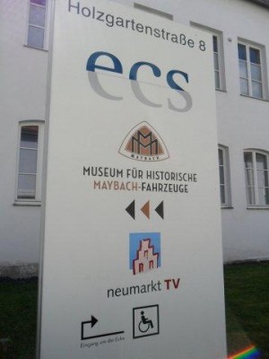 maybachmuseum_neumarkt_oberpfalz_26