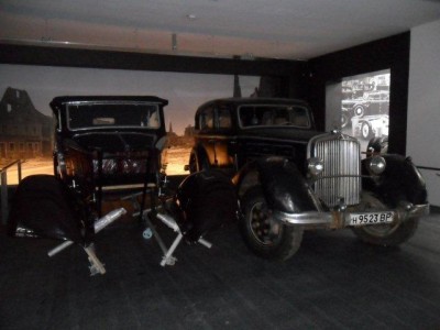 maybachmuseum_neumarkt_oberpfalz_28
