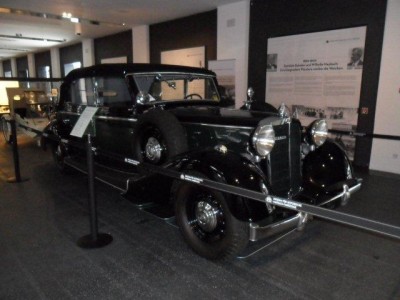 maybachmuseum_neumarkt_oberpfalz_29
