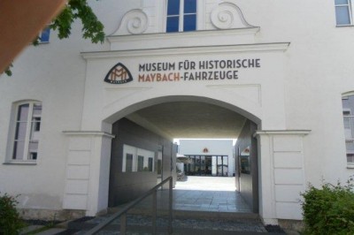 maybachmuseum_neumarkt_oberpfalz_2