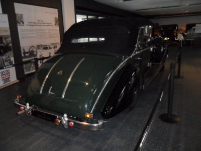 maybachmuseum_neumarkt_oberpfalz_30